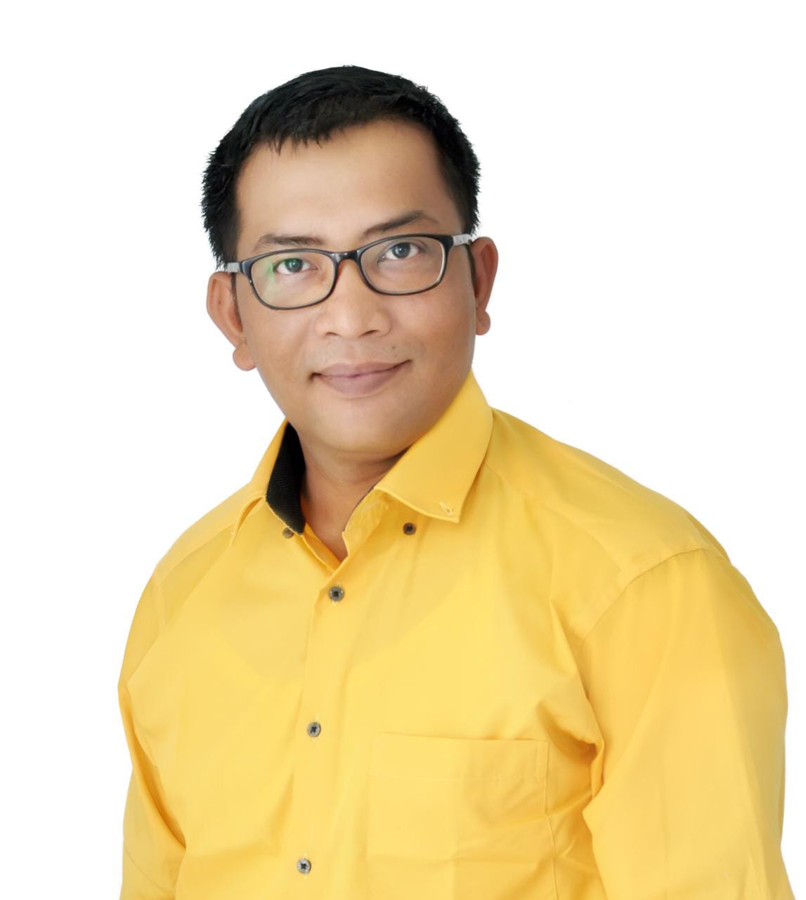 Wabup Tapsel Rasyid Assaf Dongoran : Selamat Natal 2022 dan Tahun Baru 2023