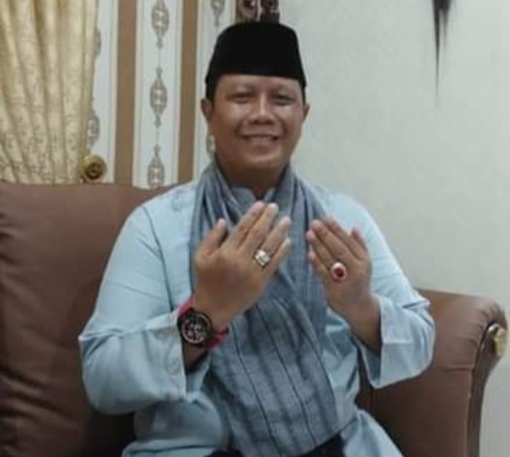 Demam Pildun 2022, Hery Subiansauri Jagokan Prancis