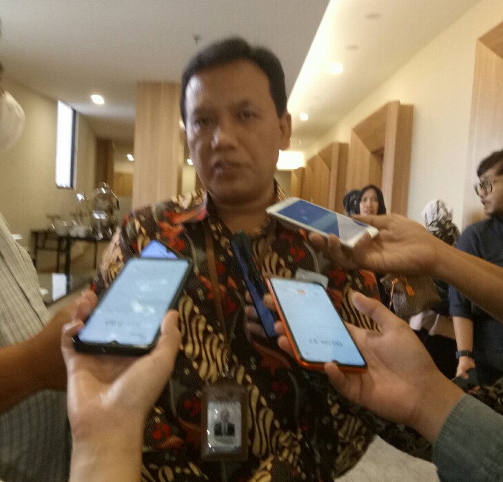 BKKBN dan  Satgas PPS Sumut Terus Bersinergi Turunkan Angka Stunting