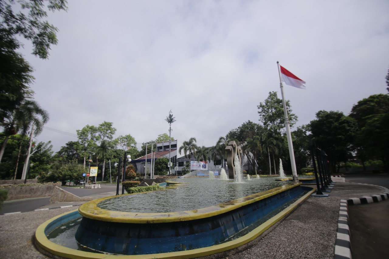 Alcatel-Lucent Enterprise Selesaikan Proyek Revitalisasi Jaringan untuk Tingkatkan Kualitas Layanan dan Pengalaman Pelanggan di Universitas Lampung
