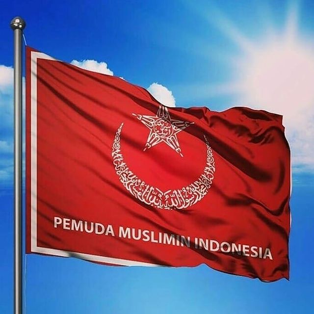 Pemuda Muslimin minta DPRD Kota Padang Sidempuan sampaikan hasil pengawasan
