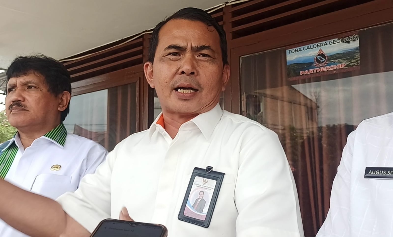 Hari Ini Penjualan 7.500 Tiket F1H2O Akan Dilakulan