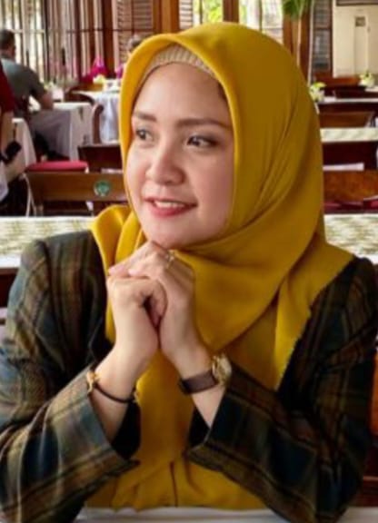 Dosen USU dan Unimed Tidak Ada Yang Pakai Joki Untuk Mendapatkan Gelar Profesor