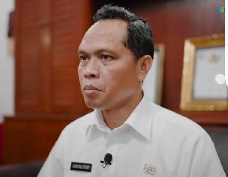 Kriya dan Kuliner Khas Daerah Akan Hiasi Ajang F1 Powerboat Lake Toba