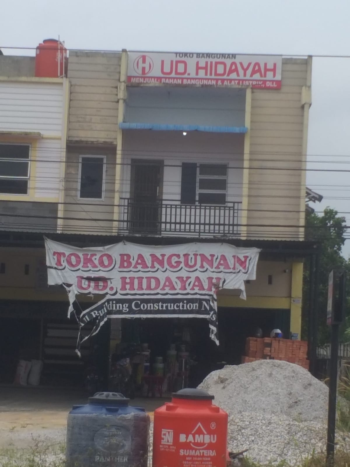 Terkait Sita Eksekusi Oleh PN Pekanbaru, Kuasa Hukum Irman Sasrianto Lakukan Perlawanan Hukum