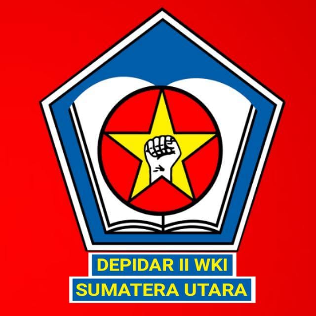Diduga Berita Beraroma Rasis Pesanan Oknum Pejabat Gagal Lelang, WKI Sumut Minta Kesbangpol Linmas Provsu Harus Tertibkan