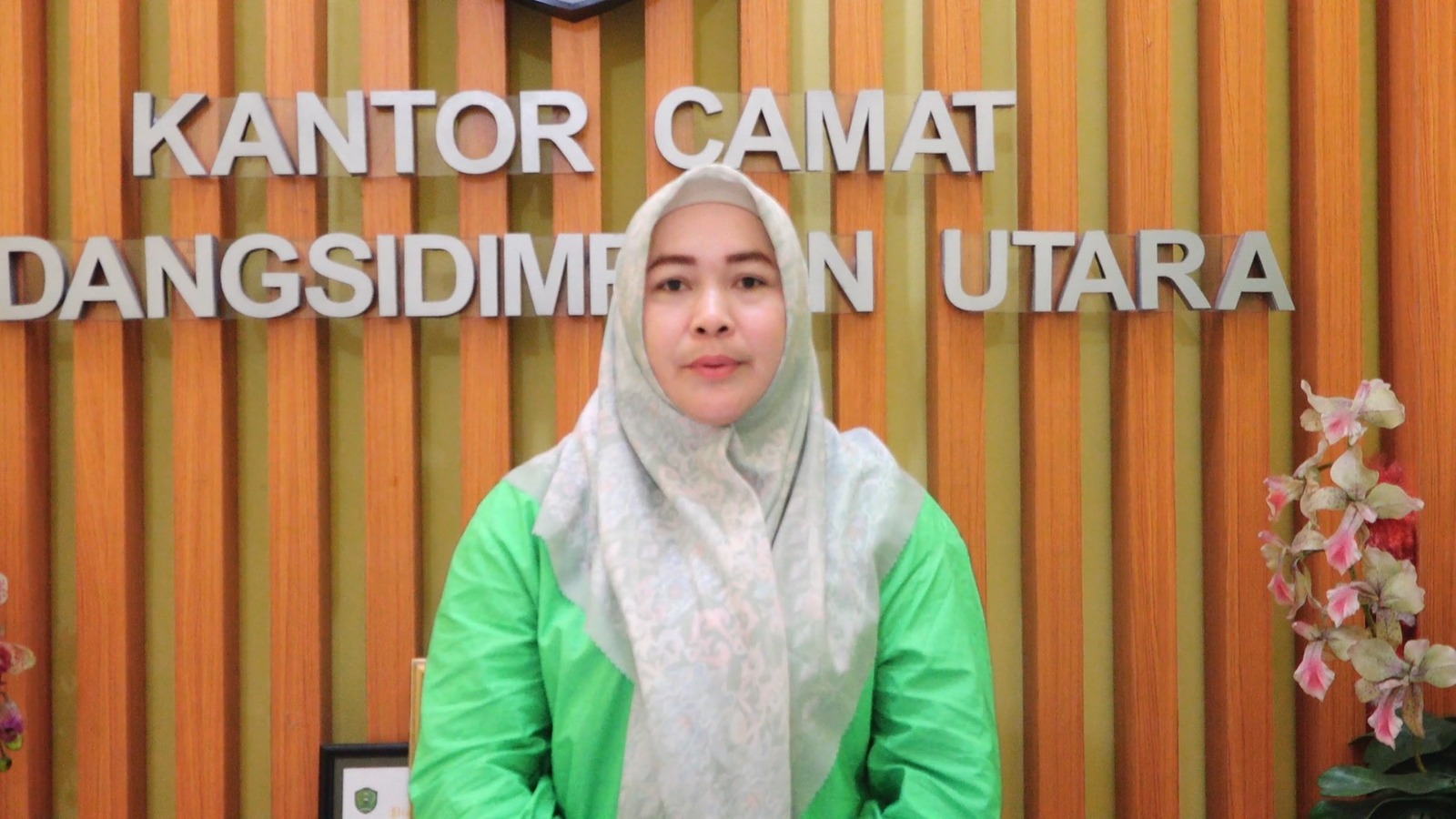 Pemerintah Kota Padang Sidempuan Akan Tutup Bells Cafe