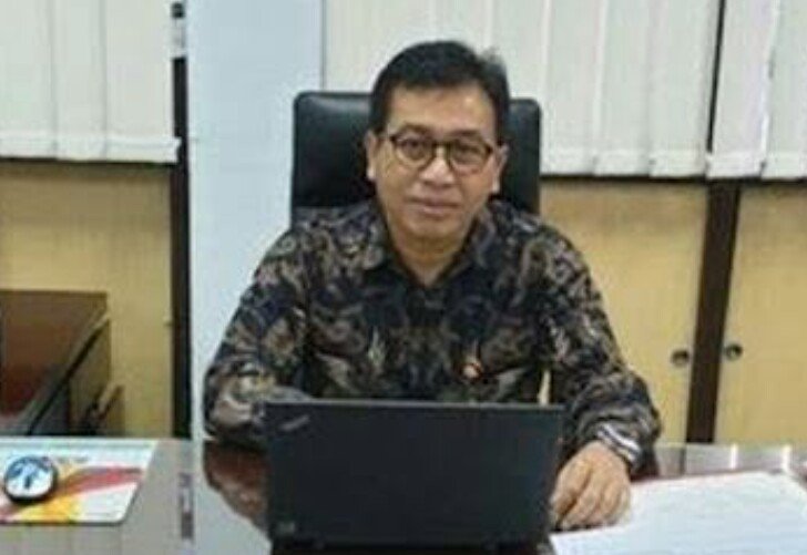 OJK: Sektor Perbankan Sumatera Utara Berhasil Menjaga Momentum Pertumbuhannya