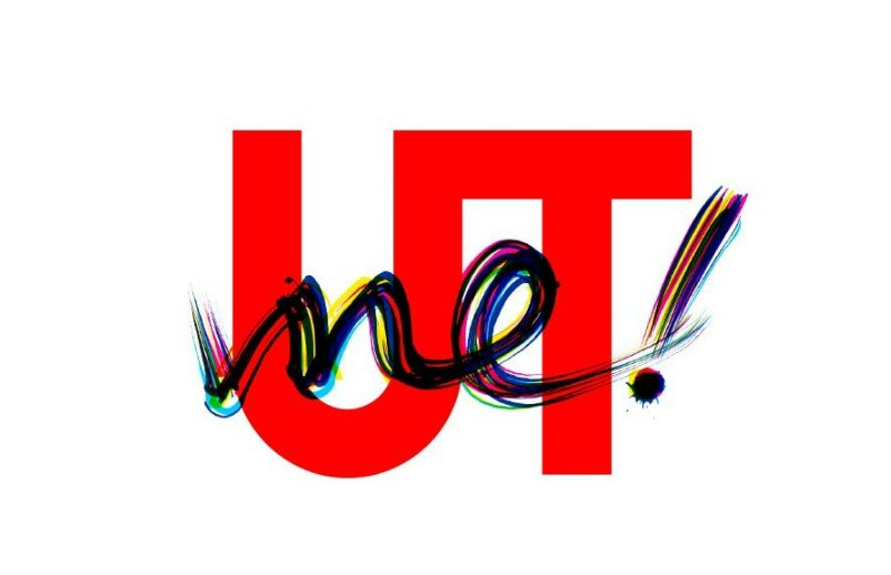 UTme! Akhirnya Hadir di Indonesia Pilih Desain Favorit dan Ciptakan T-Shirtmu Sendiri, Hadir Eksklusif di UNIQLO PIM 3 Jakarta Mulai 6 Februari