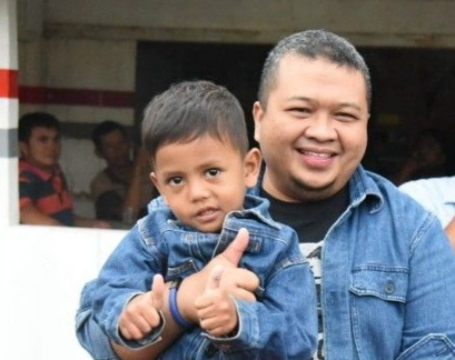 Penilaian kinerja PTSP dan PPB,Tapsel Peringkat Pertama di Bidang Pelayanan Masyarakat Se Sumut Tahun 2022