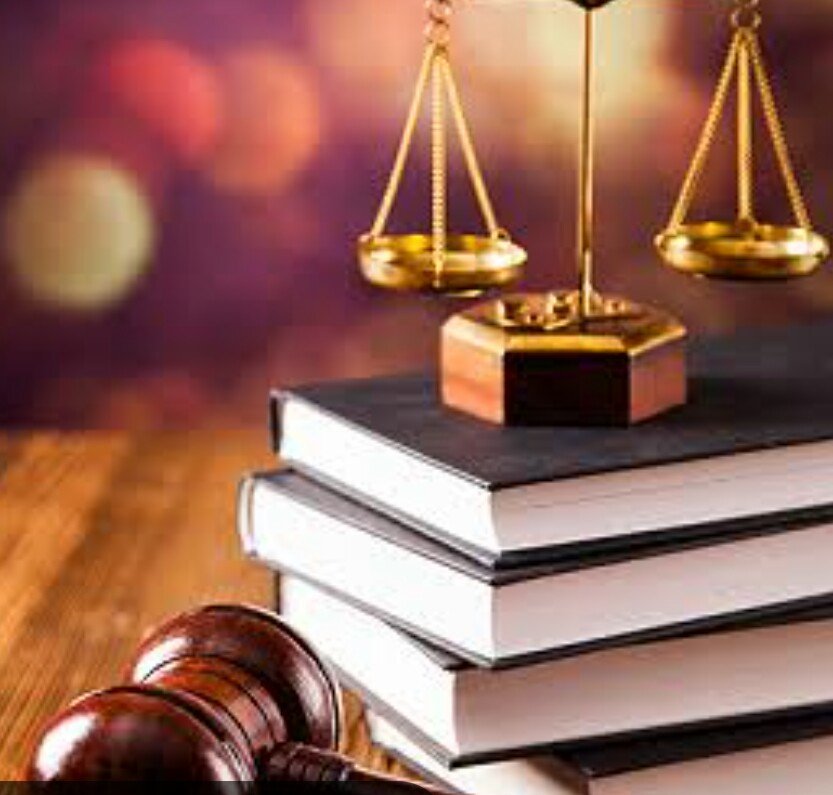 Ethics of Care Minta Publik Agar Percaya pada Sistem Peradilan di Indonesia