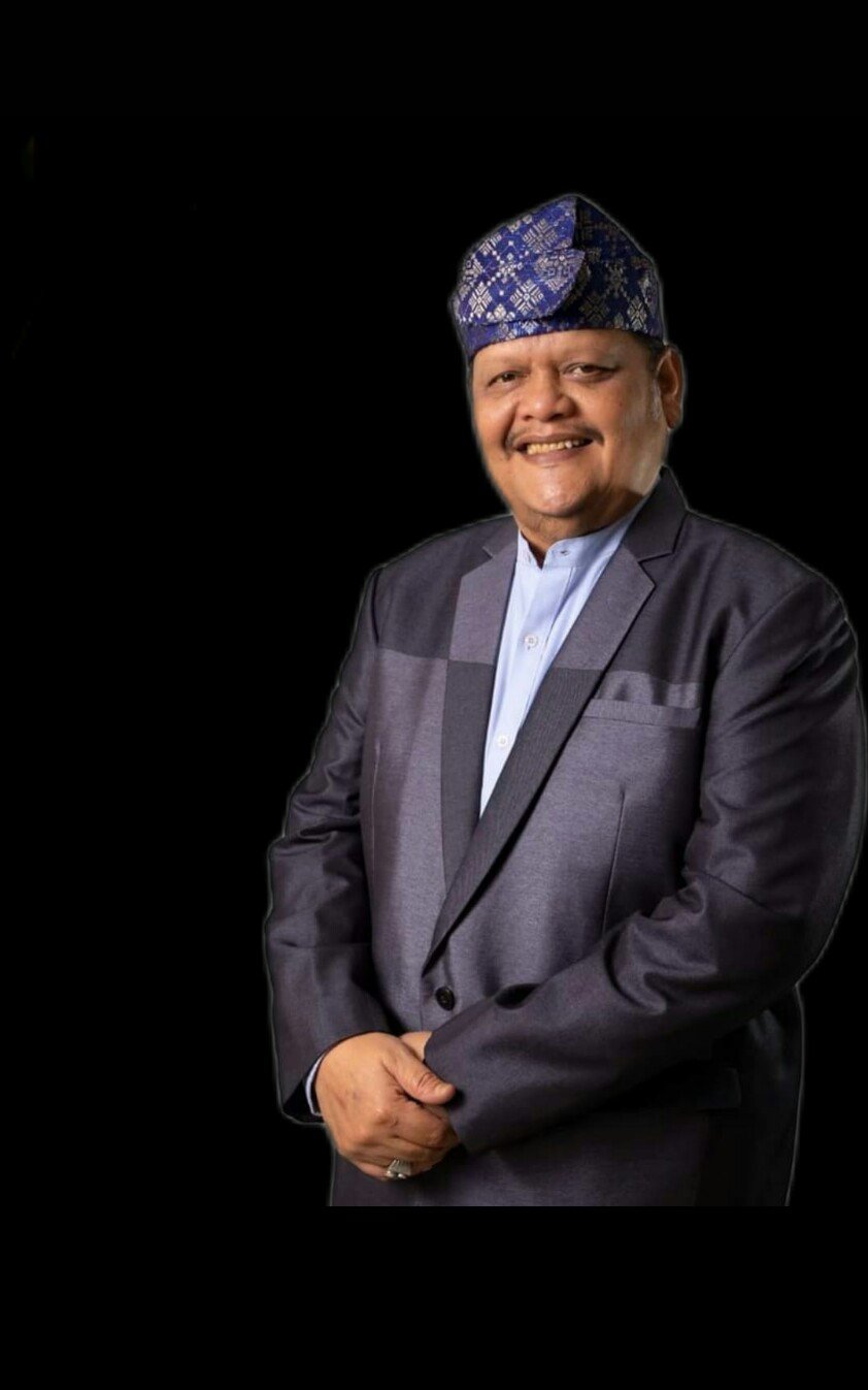 Peran Akademisi, Pemilih Pemula di Tahun Politik dan Pentingnya Peran Media Siber Mendorong Pemilu 2024 Berkualitas