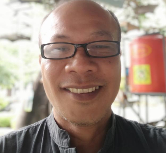 Kesalahan Fatal, Gubsu Segera Copot Safruddin Kepala BKD Sumut