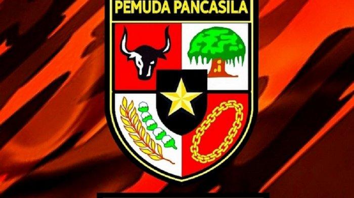 Pemuda Pancasila Kelurahan Denai Melaksanakan Balap Sepeda BMX