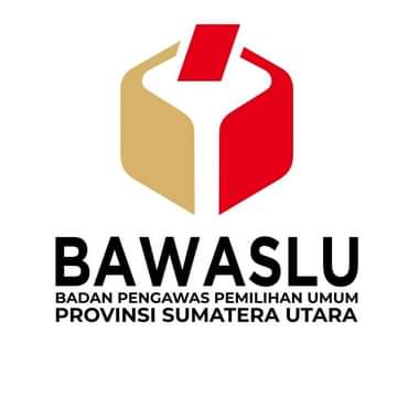 Ini Daftar Nama Calon Anggota Bawaslu Sumut Lulus Berkas Administrasi