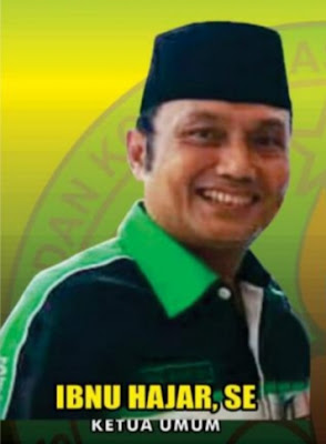 Bakopam Sumut Ucapkan Terima Kasih Kepada Berbagai Pihak Sukses Lakulan Kegiatan Sosial