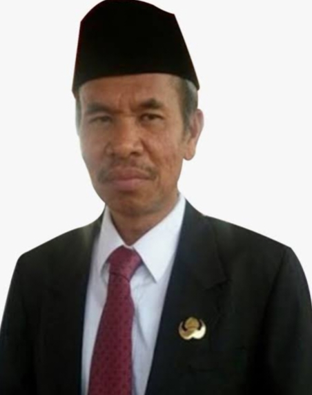 Lasro Marbun : Tidak Ada Perintah Gubernur Menyelesaikan Masalah Putus Kontrak Proyek 2,7 Triliun 18 Hari Kedepan