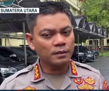 Polda Sumut Bentuk Tim dan Menarik Penanganan Kematian Pengunjung di Lift Bandara Kualanamu