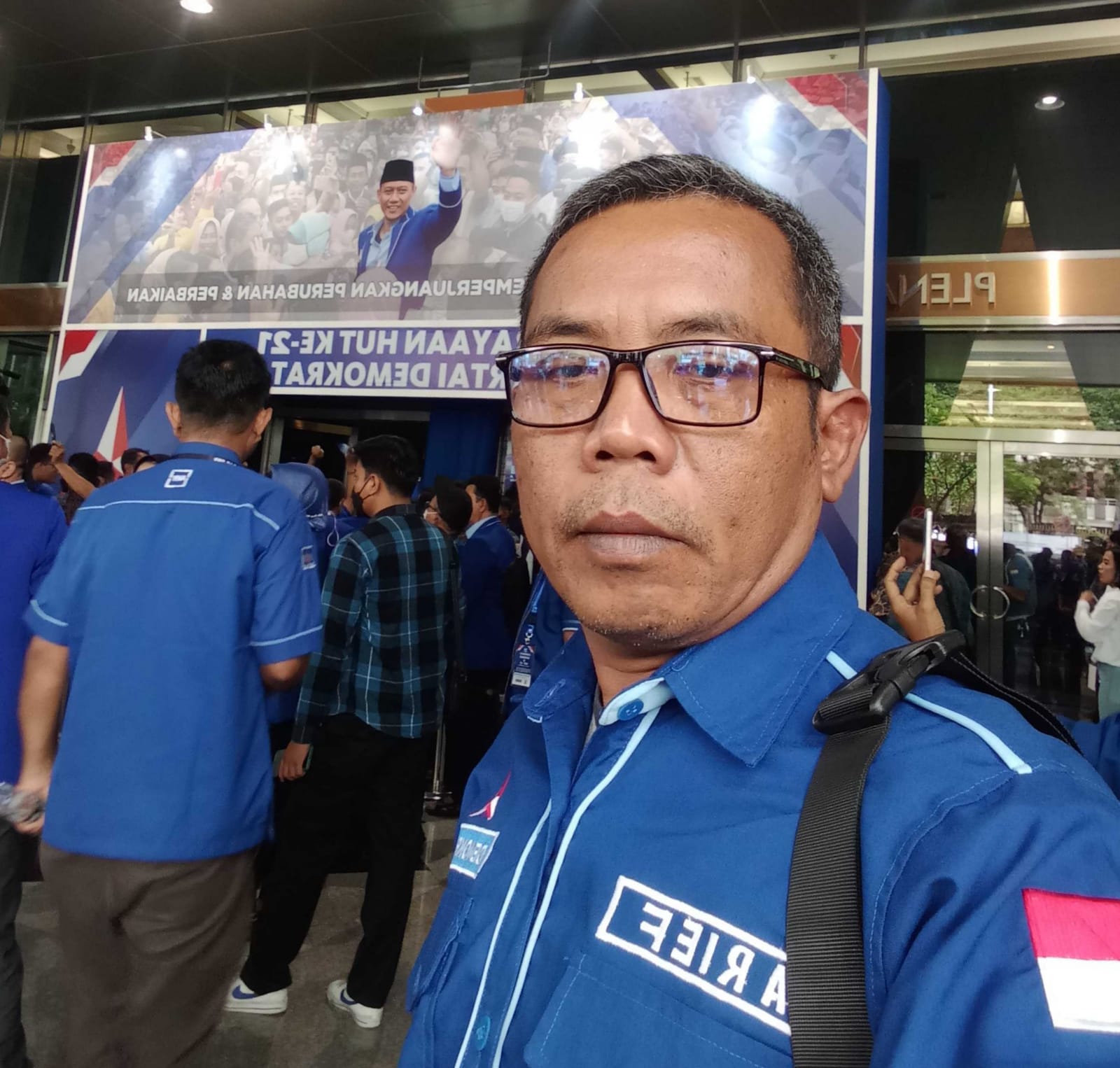 Dana Kelurahan di Medan Area Jadi Sorotan, Warga Merasa Dirugikan