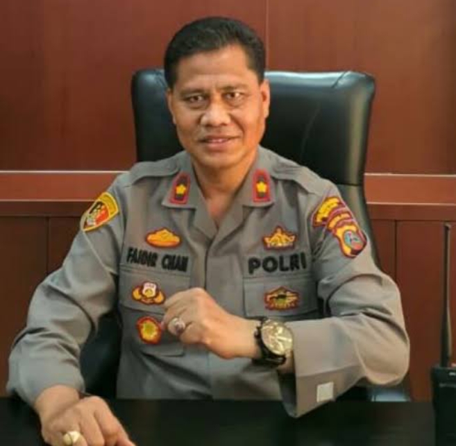 Polsek Patumbak Masih Tunggu Hasil Autopsi Kematian Mahasiswi USU
