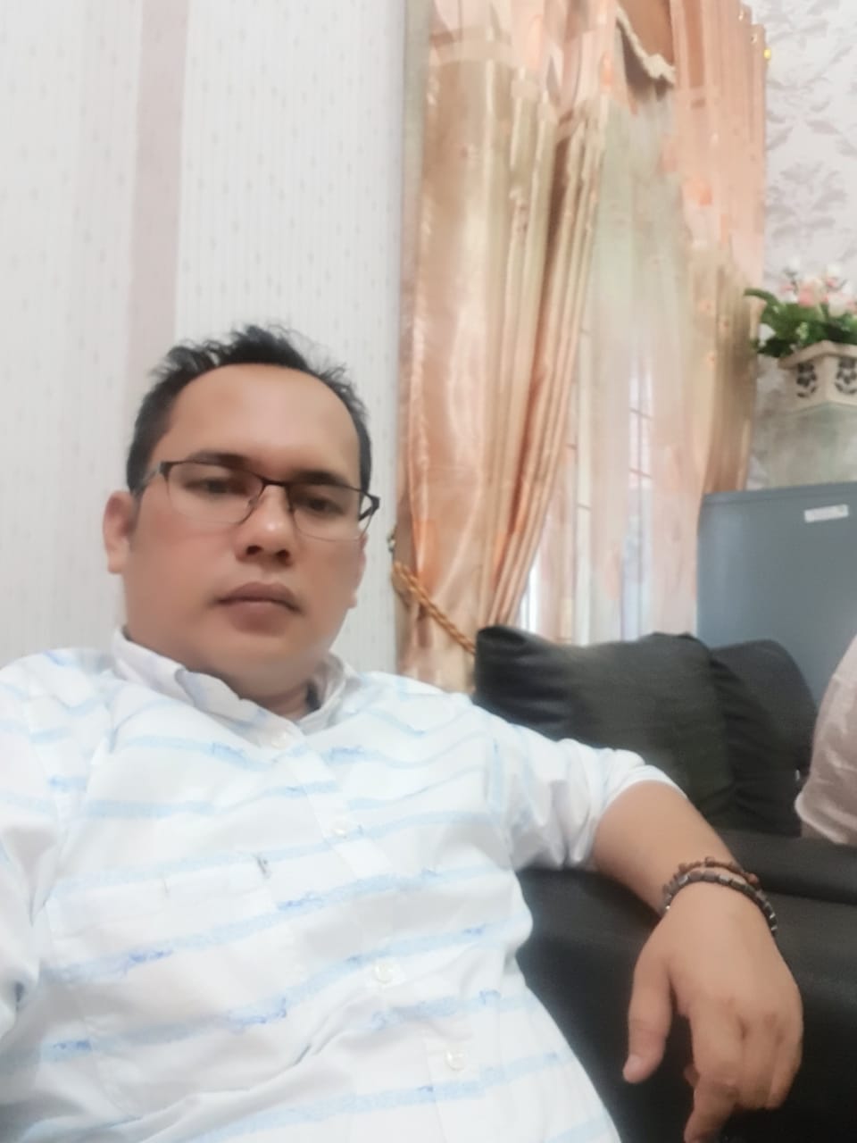 Perda Padangsidimpuan Nomor 2 Tahun 2016 Tentang Pemilihan Kepala Desa di Nilai 