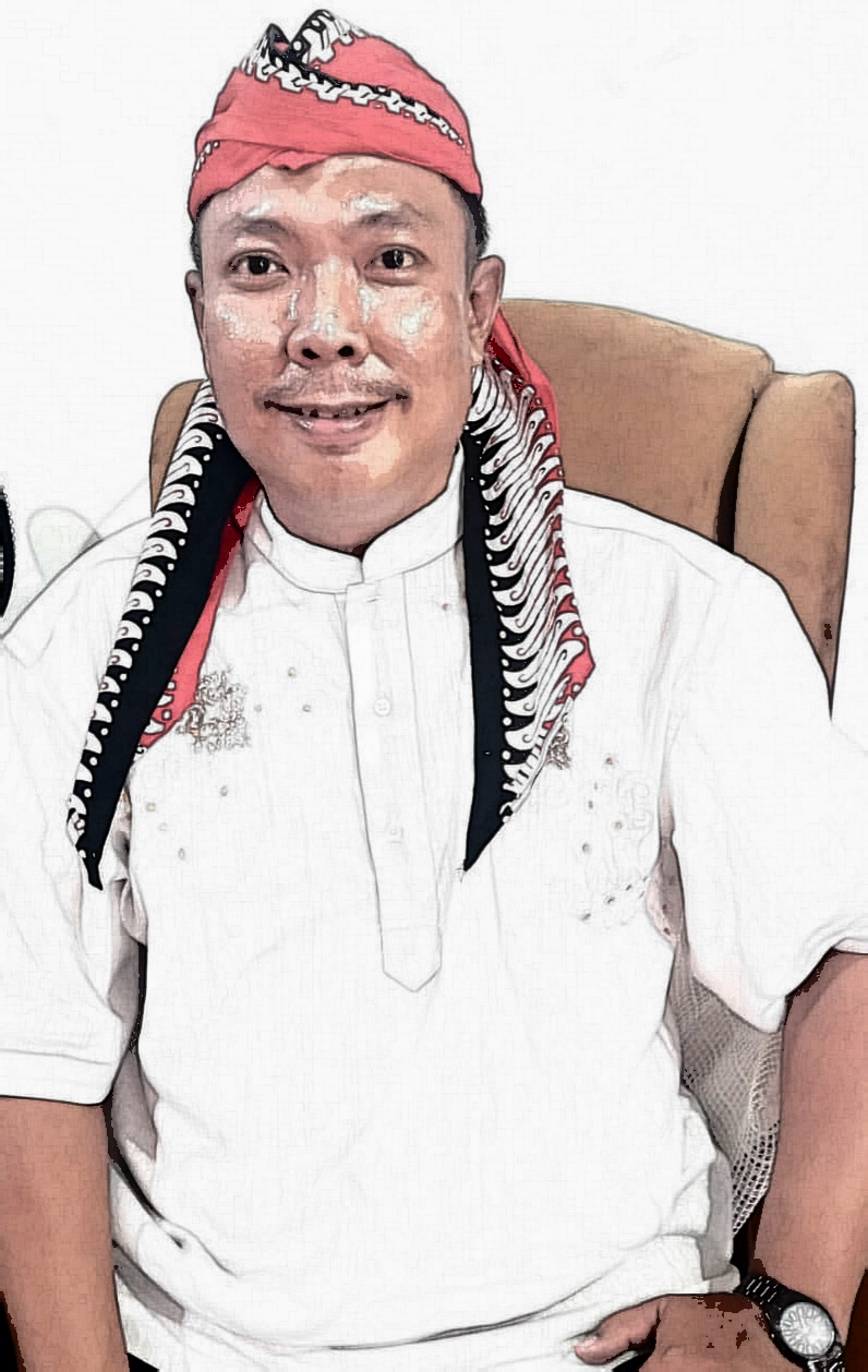 Hilangnya Kesempatan Pejabat Eselon II Pemprovsu Menduduki Jabata  Kepala Daerah Kab/Kota