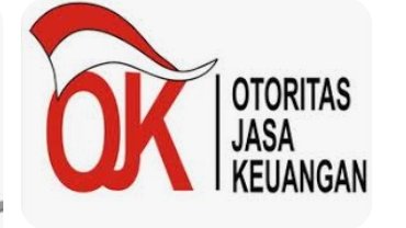 OJK Terbitkan Ketentuan Tingkatkan Kesehatan Keuangan Perusahaan Asuransi dan Reasuransi