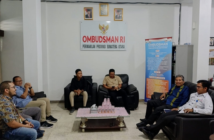 Kabag Supriyanto: Peserta BPJS Kesehatan Boleh Adukan Rumah Sakit yang Tak Melayani Maksimal