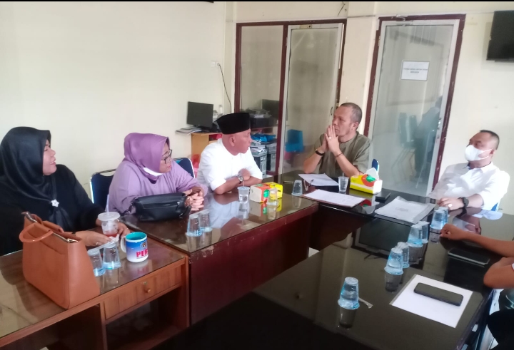 27 Mei, PWI Sumut Gelar Family Gathering di Batubara