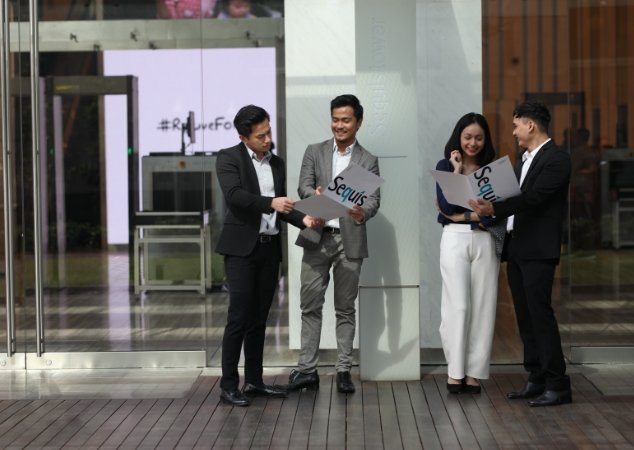 Manajemen Risiko Ada Pada Setiap Fase Kehidupan.Â Pastikan Anda Sudah Punya Asuransi Jiwa dan Asuransi Kesehatan