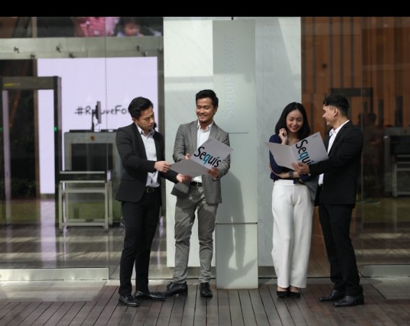 Asuransi untuk Karyawan Penting untuk Pekerja dan PerusahaanÂ 