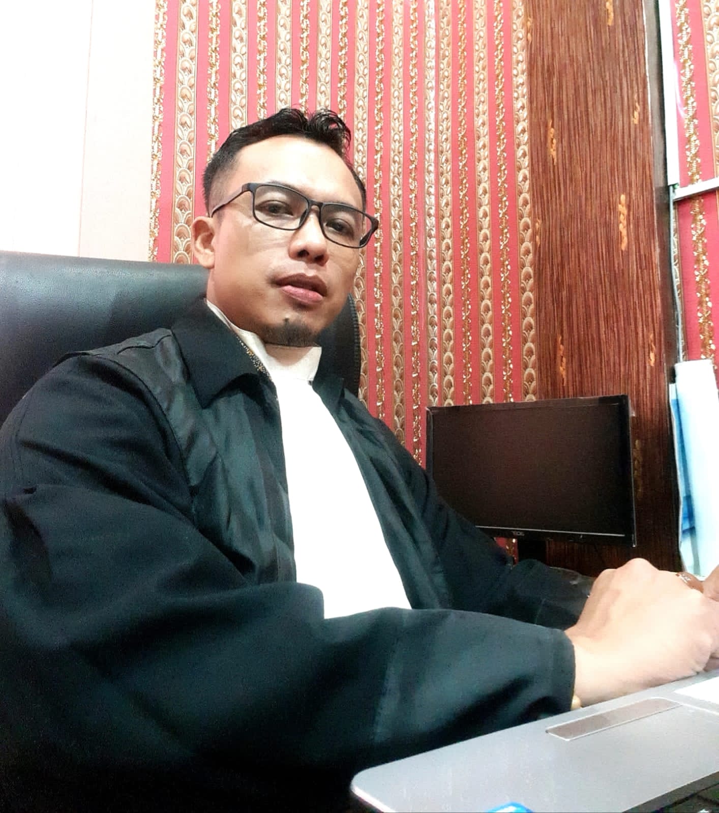 Mengenal Hak Jawab Maupun Hak Koreksi  Dalam Pemberitaan Pers, Begini Penjelasan Praktisi Hukum Medan!
