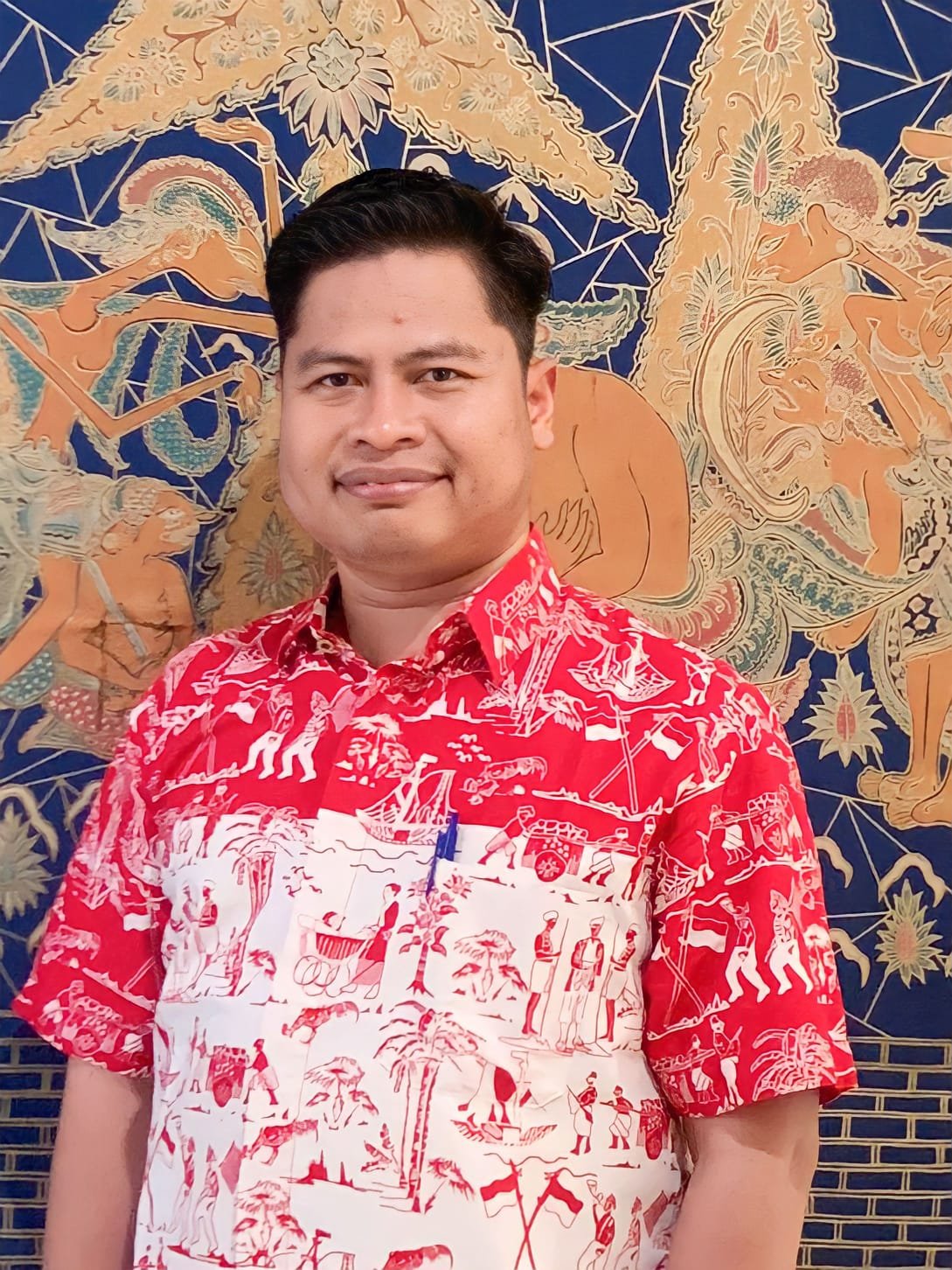 Refleksi 77 Hari Bhayangkara, Polri Presisi dalam menjawab Reformasi Polri Berkelanjutan.