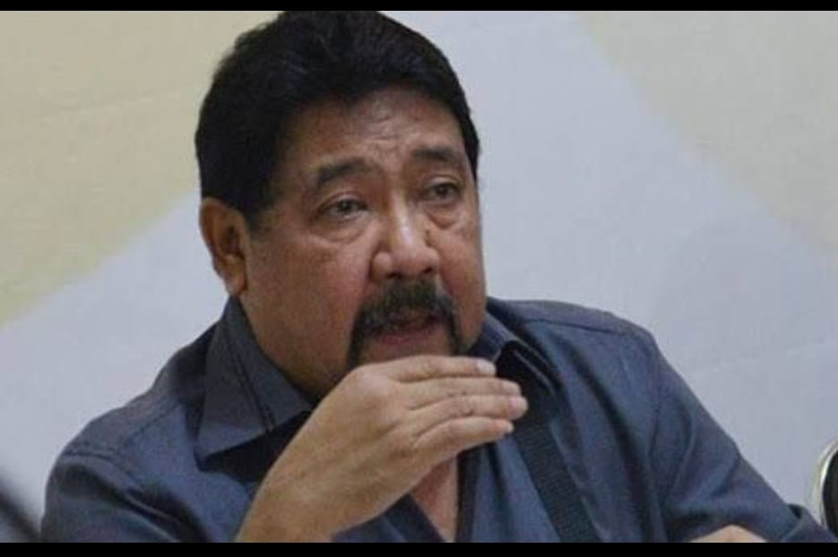 Setara Institute: Mantra Presisi Jadi Pemicu Pulihkan Kepercayaan Masyarakat Terhadap Polri