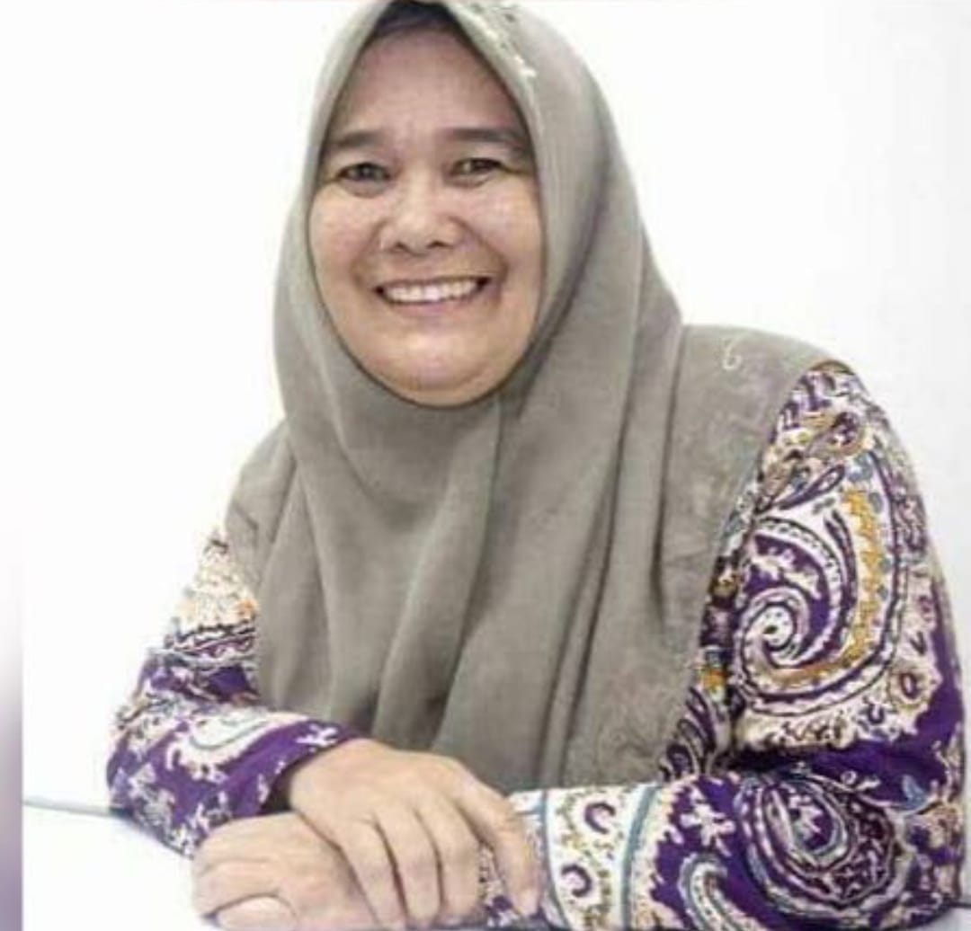 Psikolog Irna Minauli MSi: Untuk Jangka Pendek Barangkali Tembak Mati Cukup Efektif Menimbulkan Efek Jera Bagi Begal