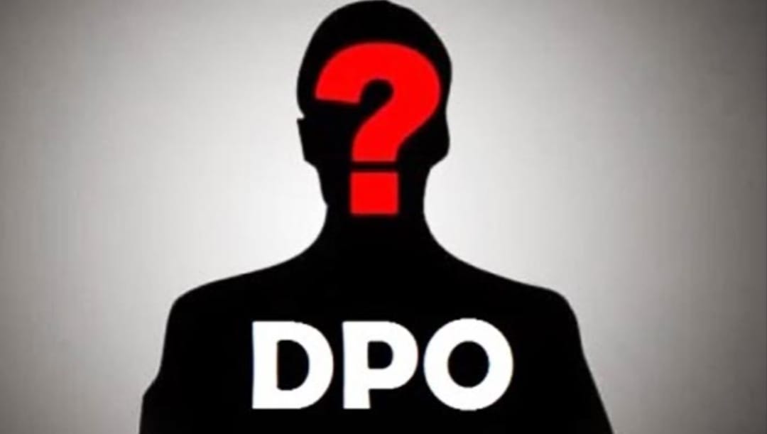 4 Tahun Jadi DPO, Ng Liong Tjai Ditangkap Polda Sumut dan Bareskrim Polri
