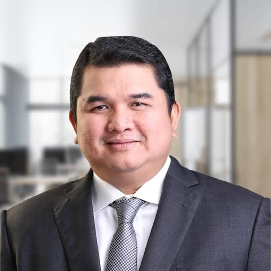 Jadi Sorotan Publik,Â  LHKPNÂ  CEO MIND ID Hendi Tercatat Miliki Harta Capai Rp112,05 Miliar