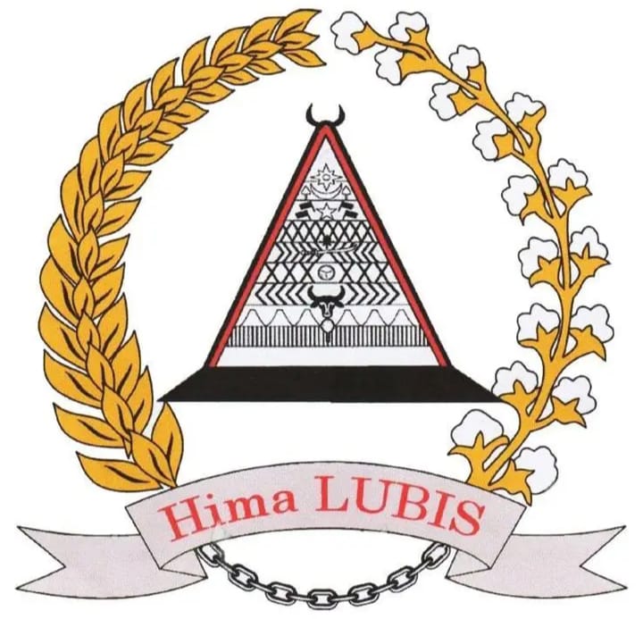 DPW Hima Lubis Sumut akan ziarah ke Makam Namora Pande Bosi di Sigalangan Kabupaten Tapanuli Selatan