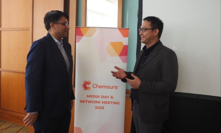 Chemours Luncurkan Program Antipemalsuan Produk di Asia Pasifik guna Mempromosikan Refrigeran yang Asli dan Melindungi Konsumen
