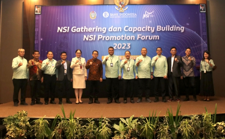 Sumut Tawarkan Tujuh Megaproyek kepada Investor, Tiga di antaranya proyek strategis nasional