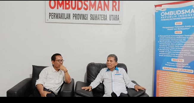 KPPU Panggil Pupuk Indonesia Terkait Isu Penimbunan Pupuk Subsidi