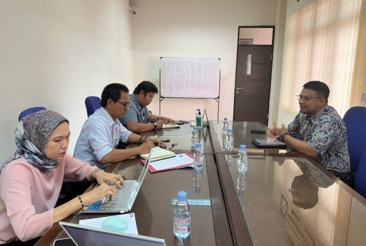 Ridho Pamungkas : KPPU Sumut Ingatkan Pertamina dan Pemerintah Segera Realisasikan Subsisi Gas 3 Kg Tepat Sasaran