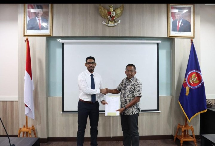 PTPN V Perbaiki Kemitraan, KPPU Keluarkan Penetapan Penghentian Perkara