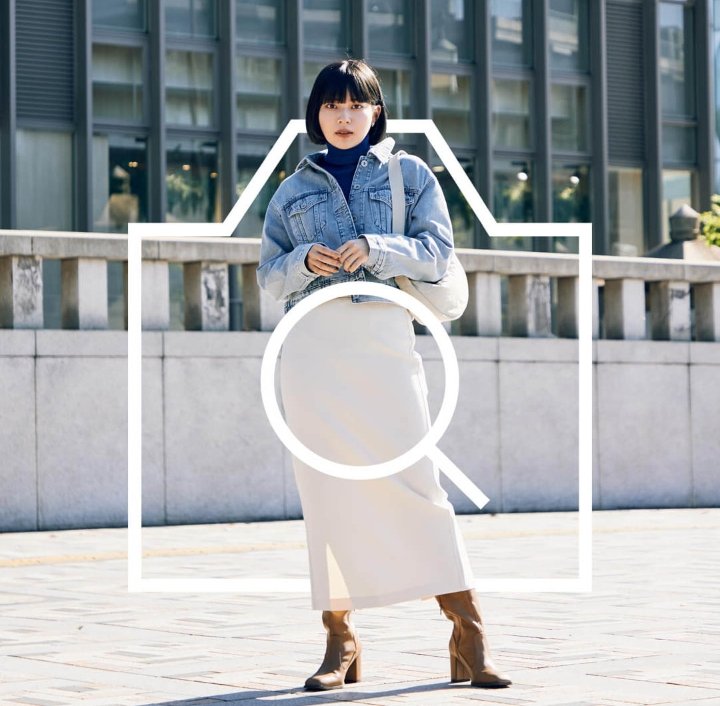 UNIQLO Luncurkan Aplikasi StyleHint di Indonesia, Jelajahi Gaya Berpakaian Baru dari Seluruh Penjuru Dunia melalui Mesin Pencarian dan Platform Komunitas Terbaru dari UNIQLO