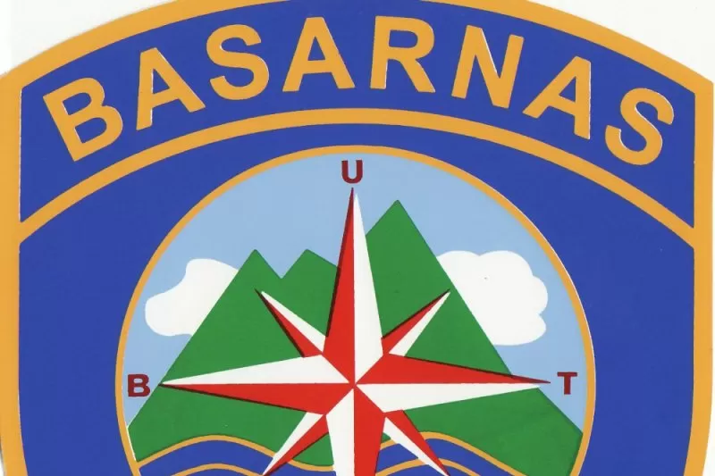 Breaking News: Pejabat Basarnas kena OTT KPK