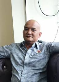 DPRD Medan Dukung Aparat Lakukan Tindakan Tegas Pada Begal