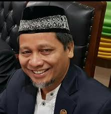 Begal Resahkan Masyarakat, Rajudin Sagala: Polisi Harus Usut Tuntas Kelompok Begal