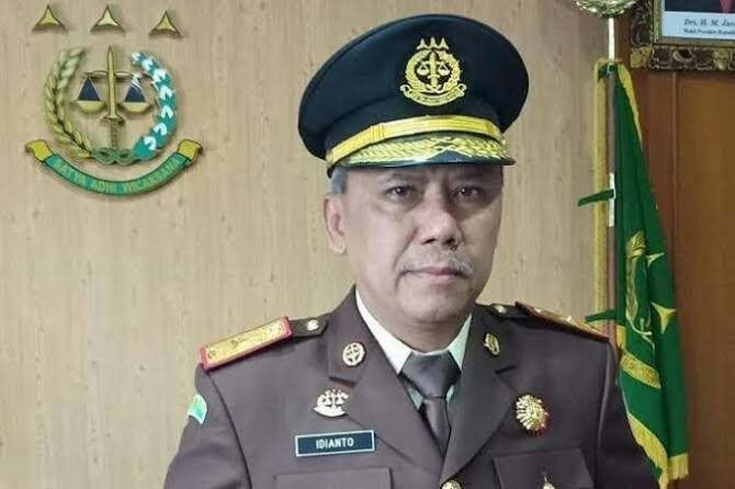 Soal Dugaan Korupsi Penyertaan Modal Rp 73 M di Prumda Tirtanadi, Kejatisu Segera Tetapkan Tersangka