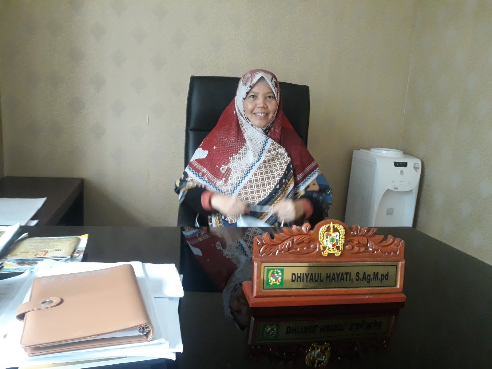 Legislator Minta Pengembalian Dana Proyek Gagal, Termasuk Lampu Pocong, Digunakan Untuk Bantu UMKM dan Gaji Guru Honorer