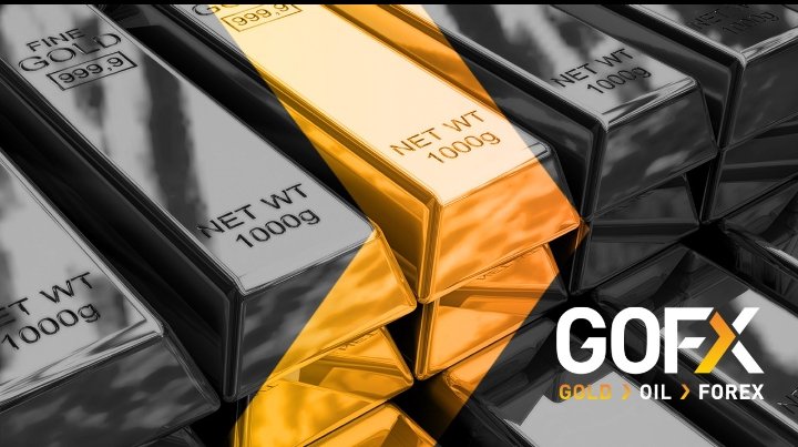 Transaksi Multilateral Makin Diminati Masyarakat, ICDX Catat Transaksi Tumbuh 67,5%